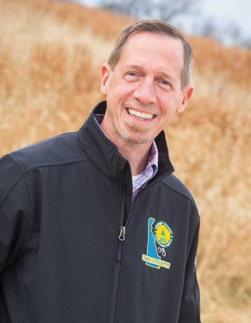 Scott Duffey