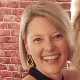 Kim Plusch