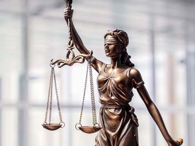 Continuing-Education-Course-CJI.jpg