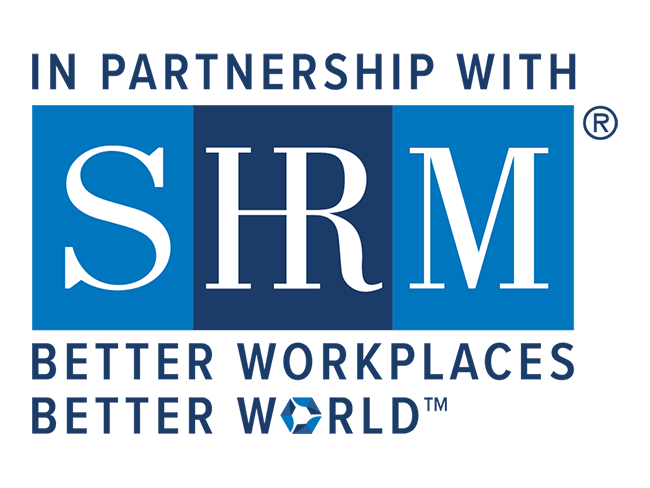 shrm-updated-ratio.png
