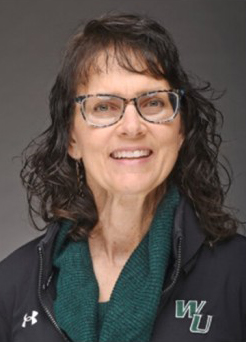 Diane Bansbach