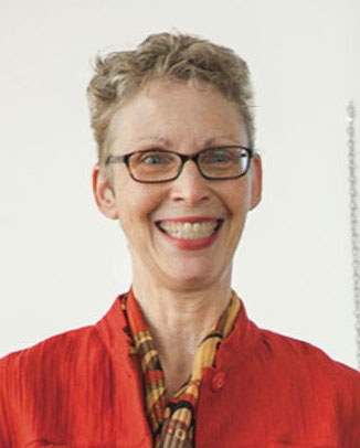 Debra Berke