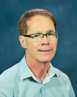 Shawn Stevens
