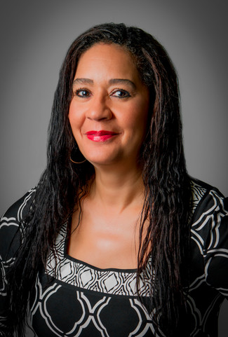 Karen Marie Wagner-Clarke