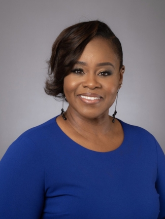 Karen L. Graves