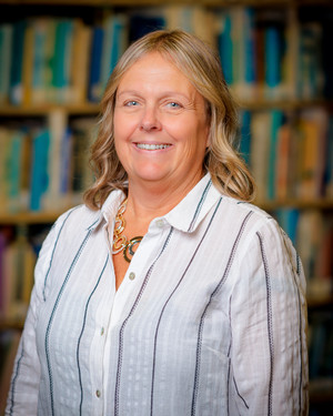 Michele Craig