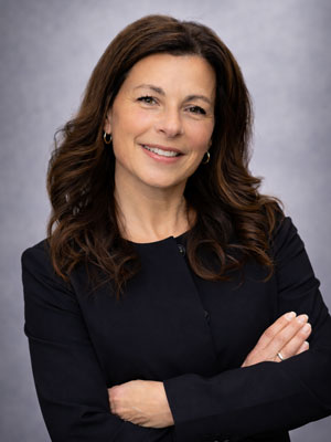 Stephanie LoBiondo