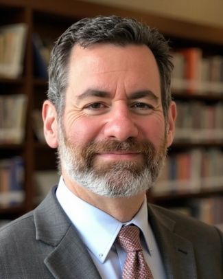 Matthew Zinder