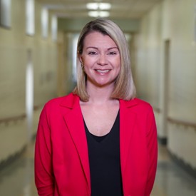Amber Tos photo