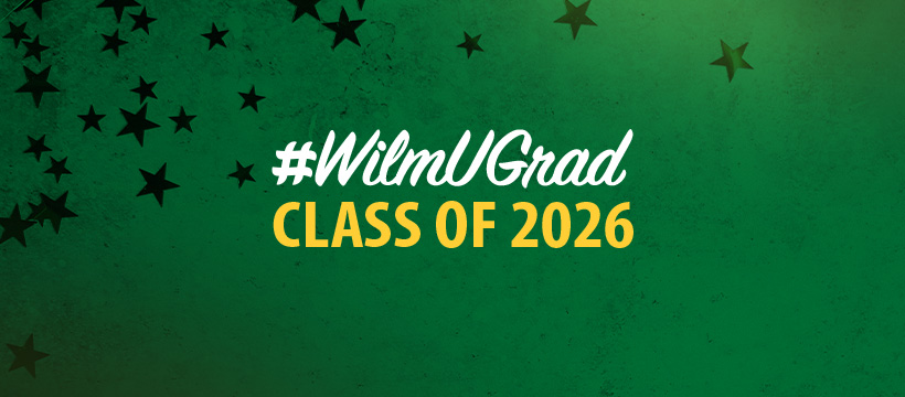 WilmU Facebook Cover Photo 2026