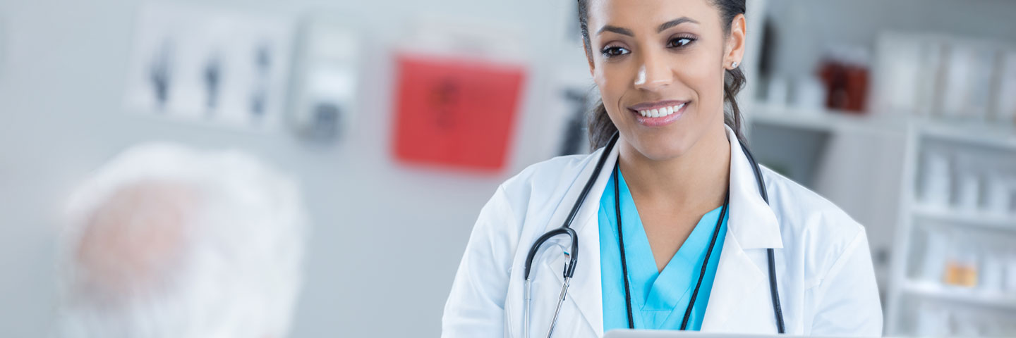 Psychiatric Mental Health Nurse Practitioner (PMHNP) Graduate Certificate Student