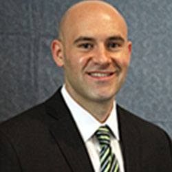 Dan Burke