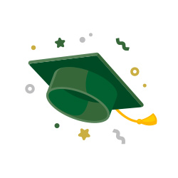 Graduation Cap