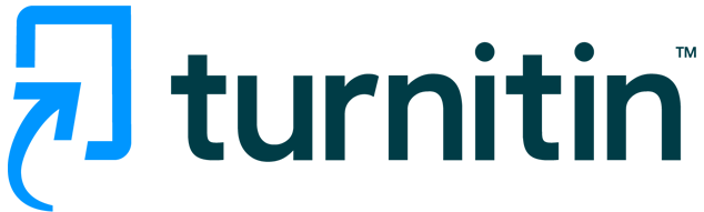 Turnitin Logo