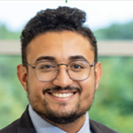 Hector Torres-Díaz